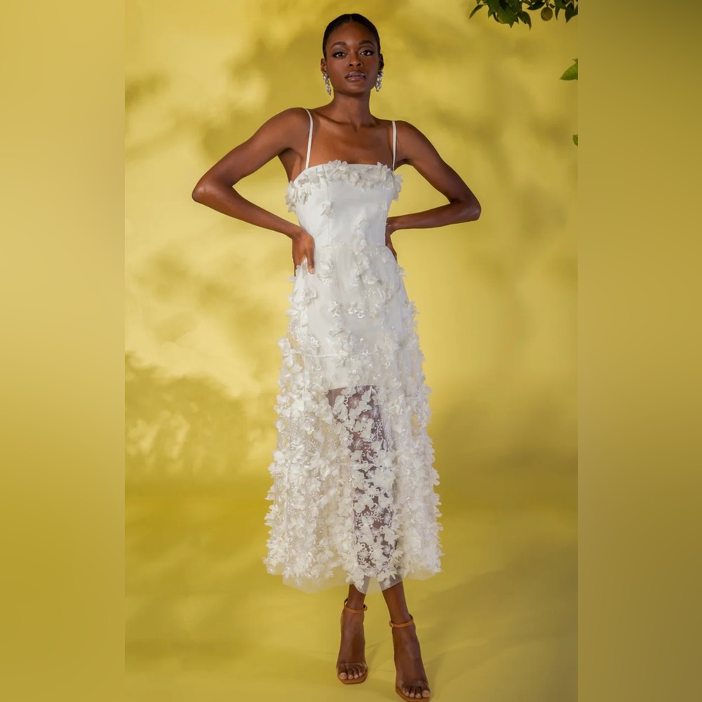 Helsi Audrey Dress